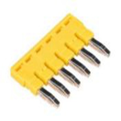 Z7.261.1627.0 Wieland product image